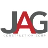 JAG Construction