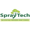 SprayTech