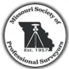 Missouri Society of Professional Surveyors