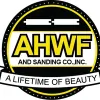 Acadian Hardwood Floors