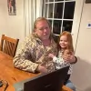 Breeze Heating & Cooling
