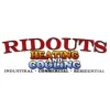 Ridout Heating & Cooling