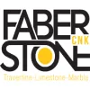 Faber CNK Stone