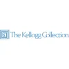 Kellogg Collection