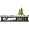 Meadow Green Lawn & Landscape