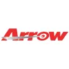 Arrow Electric