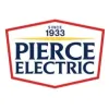 Pierce Electric & Construction
