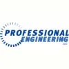 Professional Engineering