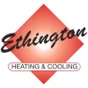 Ethington Heating & Cooling