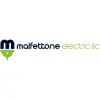 Malfettone Electric
