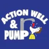 Action Well & Pump