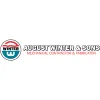 August Winter & Sons