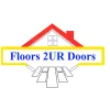 Floors 2 Ur Doors