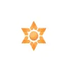 Solar Topps