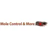 Mole Control & More