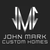 John Mark Custom Homes