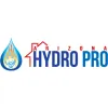 Arizona Hydro Pro