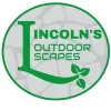 Lincoln's Outdoor Scapes
