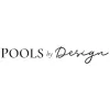Pools by Design