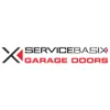 ServiceBasix