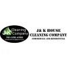 J & K House Cleaning
