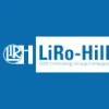 LIRO Group