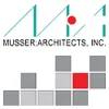 Musser: Architects
