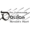 Doulos Construction