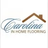 Carolina In Home Flooring