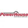 PowerHouse Electrical Services