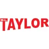 M L Taylor Construction