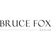 Bruce Fox Design