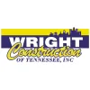 Wright Construction
