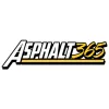 Asphalt 365