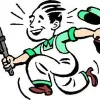 AttaBoy Plumbing