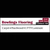 Bowlings Flooring