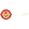Ebenezer Rose & Garden Nursery