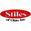 Stiles of Ohio