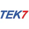 TEK7 Heating & Air Conditioning