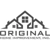 Original Home Improvement