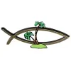 Premier Lawn Maintenance