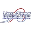Van Ness Heating & Air