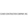 Schier Construction