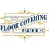 Floor Covering Warehouse