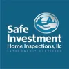 Safe Investment Home Inspections