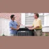 Oasis Air Conditioning & Heating