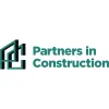 Partners In Construction