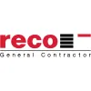 RECO Construction