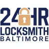 24 HR Locksmith Baltimore