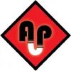 Advanced Plumbing & Rooter Service